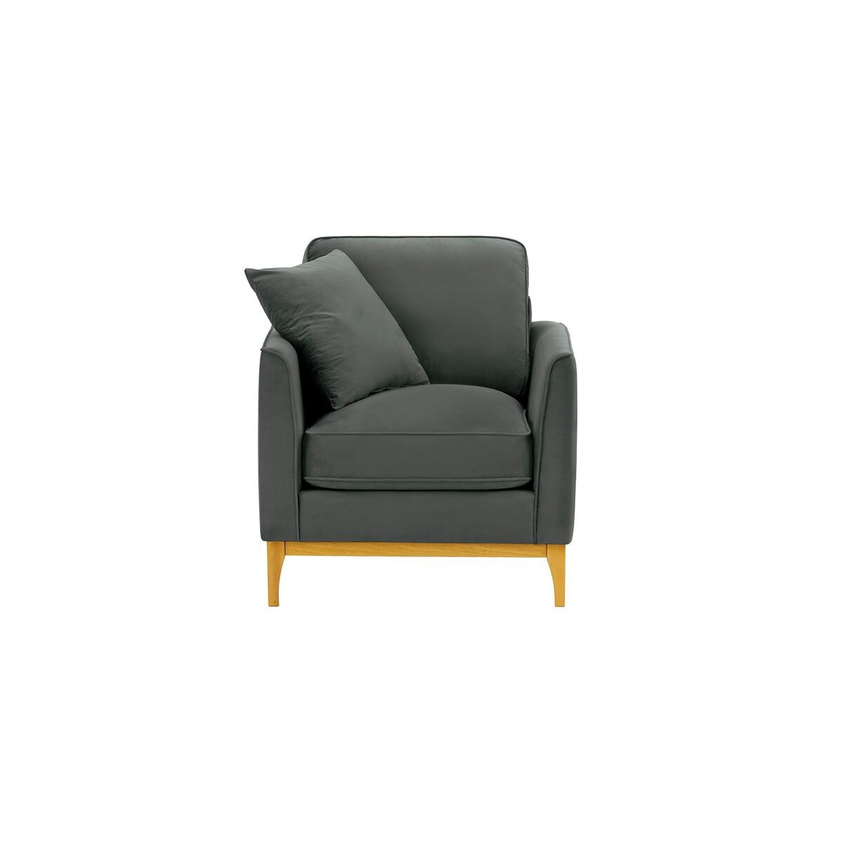 Fotel Linara-Velluto 19