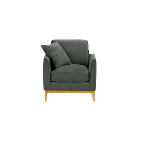 Fotel Linara-Velluto 19