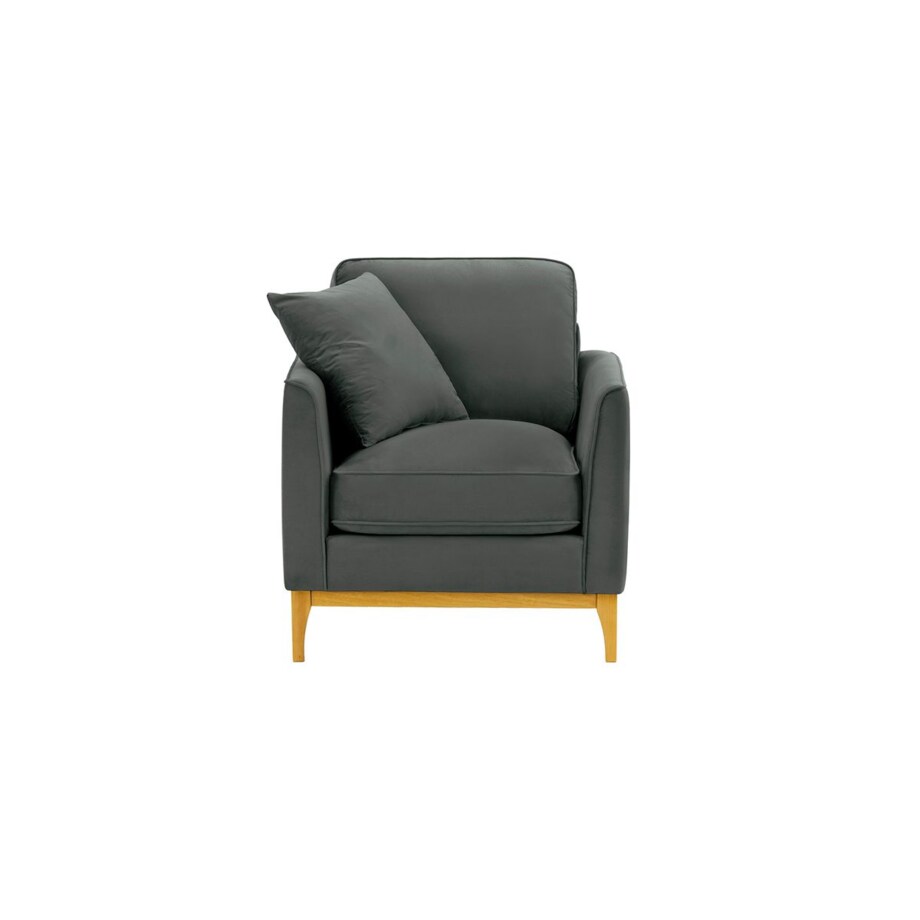 Fotel Linara-Velluto 19