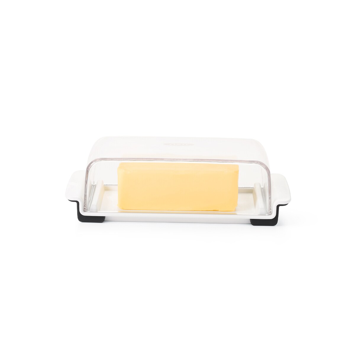 Maselniczka Good Grips, OXO