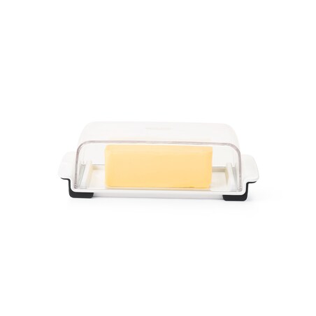 Maselniczka Good Grips, OXO