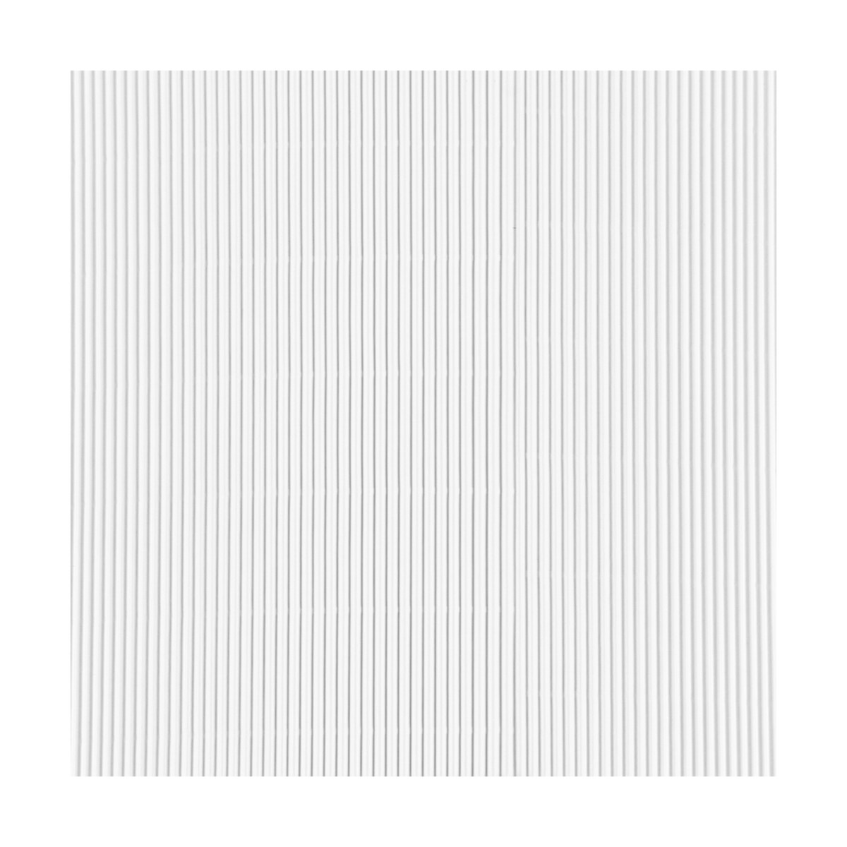 Lampa Podłogowa BRITOP Lighting 1xE27 Max.60W Czarna Podstawa z Białym Abażurem, Polski Producent 1szt.