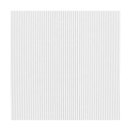 Lampa Podłogowa BRITOP Lighting 1xE27 Max.60W Czarna Podstawa z Białym Abażurem, Polski Producent 1szt.