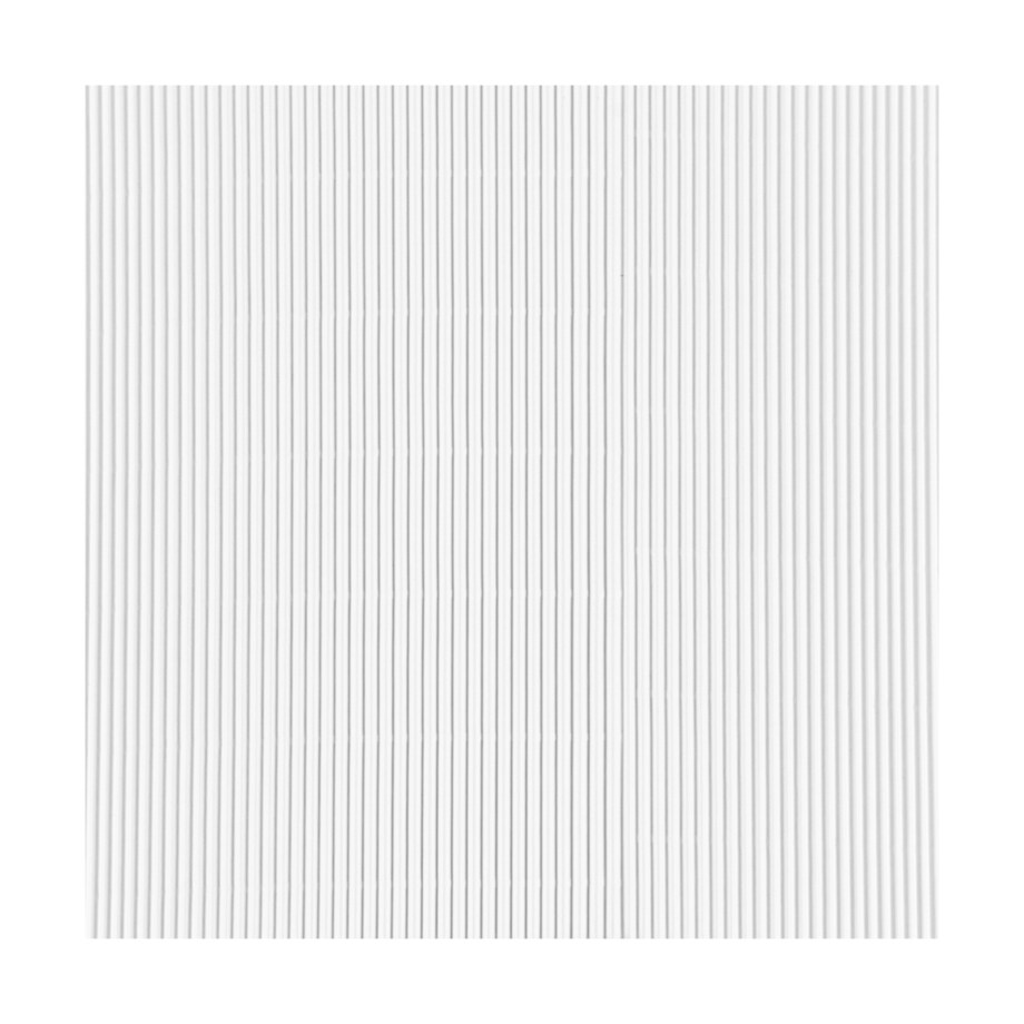 Lampa Podłogowa BRITOP Lighting 1xE27 Max.60W Czarna Podstawa z Białym Abażurem, Polski Producent 1szt.