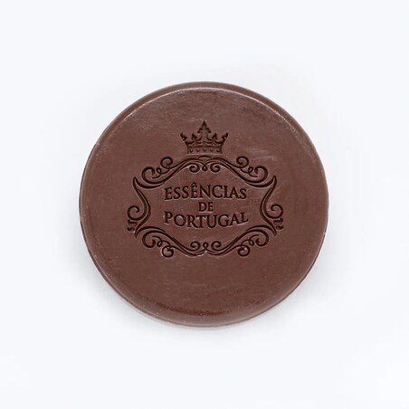 Mydło Essencias de Portugal Red Chita ginja 50 g