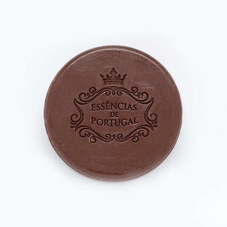 Mydło Essencias de Portugal Red Chita ginja 50 g