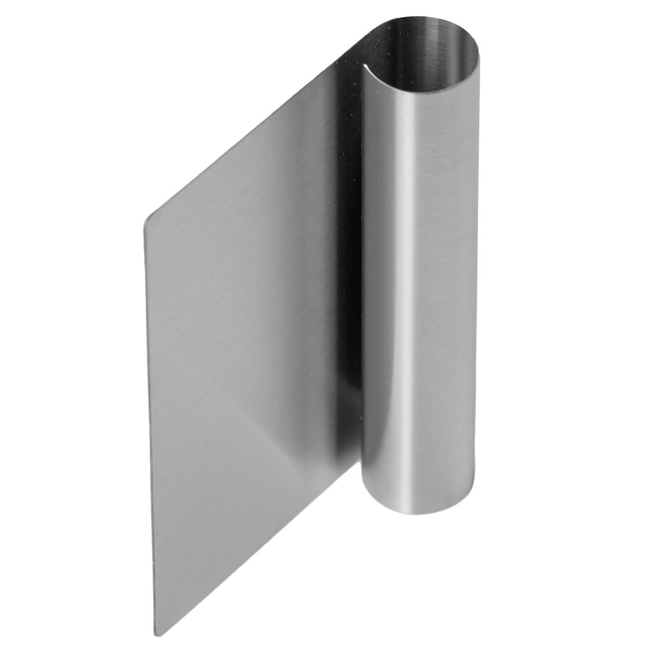 Łopatka Narzędzie Do Cięcia Ciasta 12,5 Cm