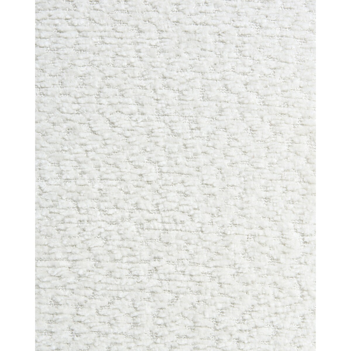 Fotel obrotowy TORE Jasnobeżowy