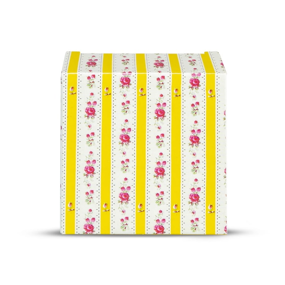 Mydło Essencias de Portugal Yellow Chita cytryna 50 g