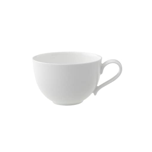 Filiżanka do kawy New Cottage Basic, 250 ml, Villeroy & Boch