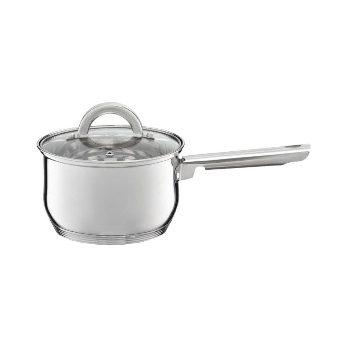 Ambition rondel z pokrywka 16 cm 1,9 l Berry 60796