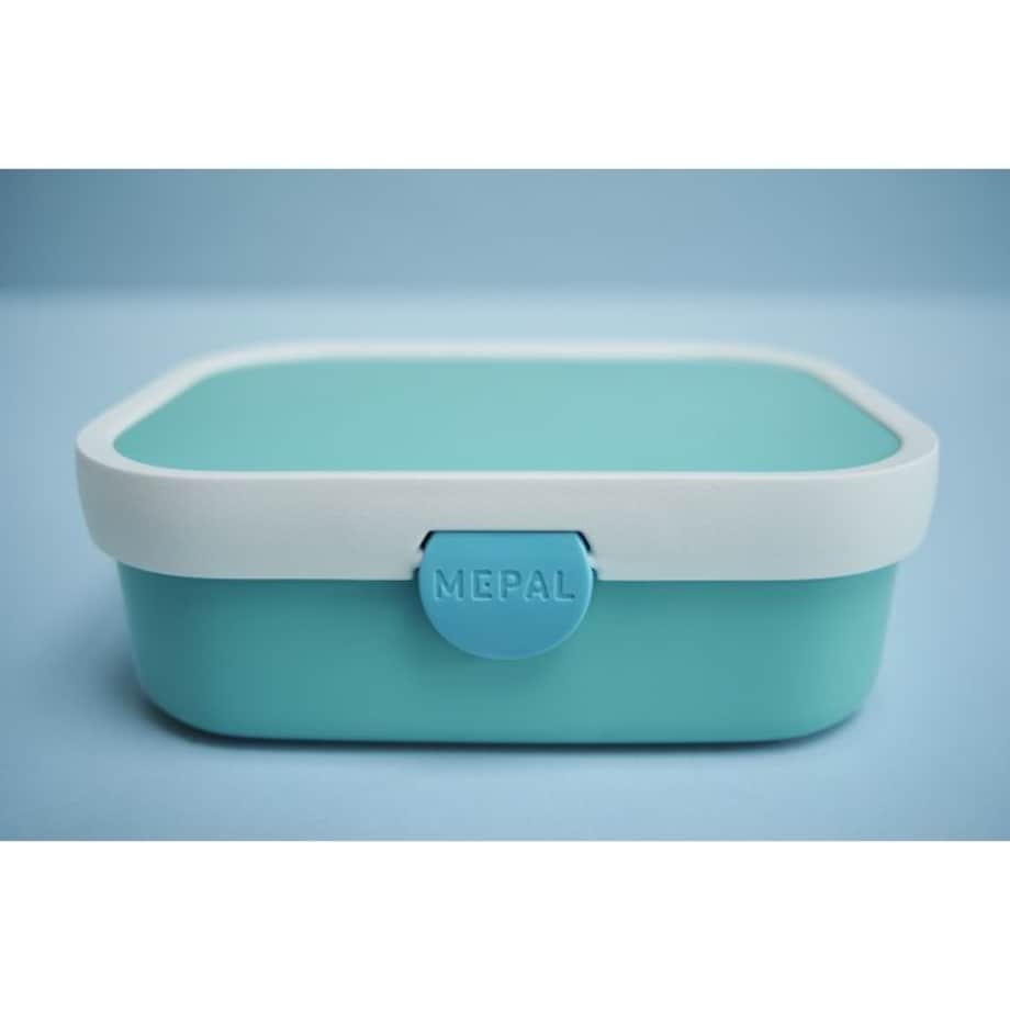 Lunchbox Campus Cool Mint 107440090300