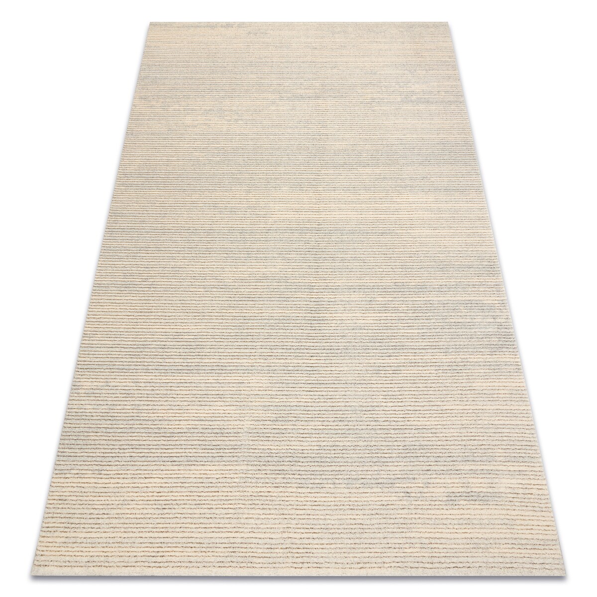 Dywan FLUX 461.93.AE120 wełniany OSTA - 60x120 cm