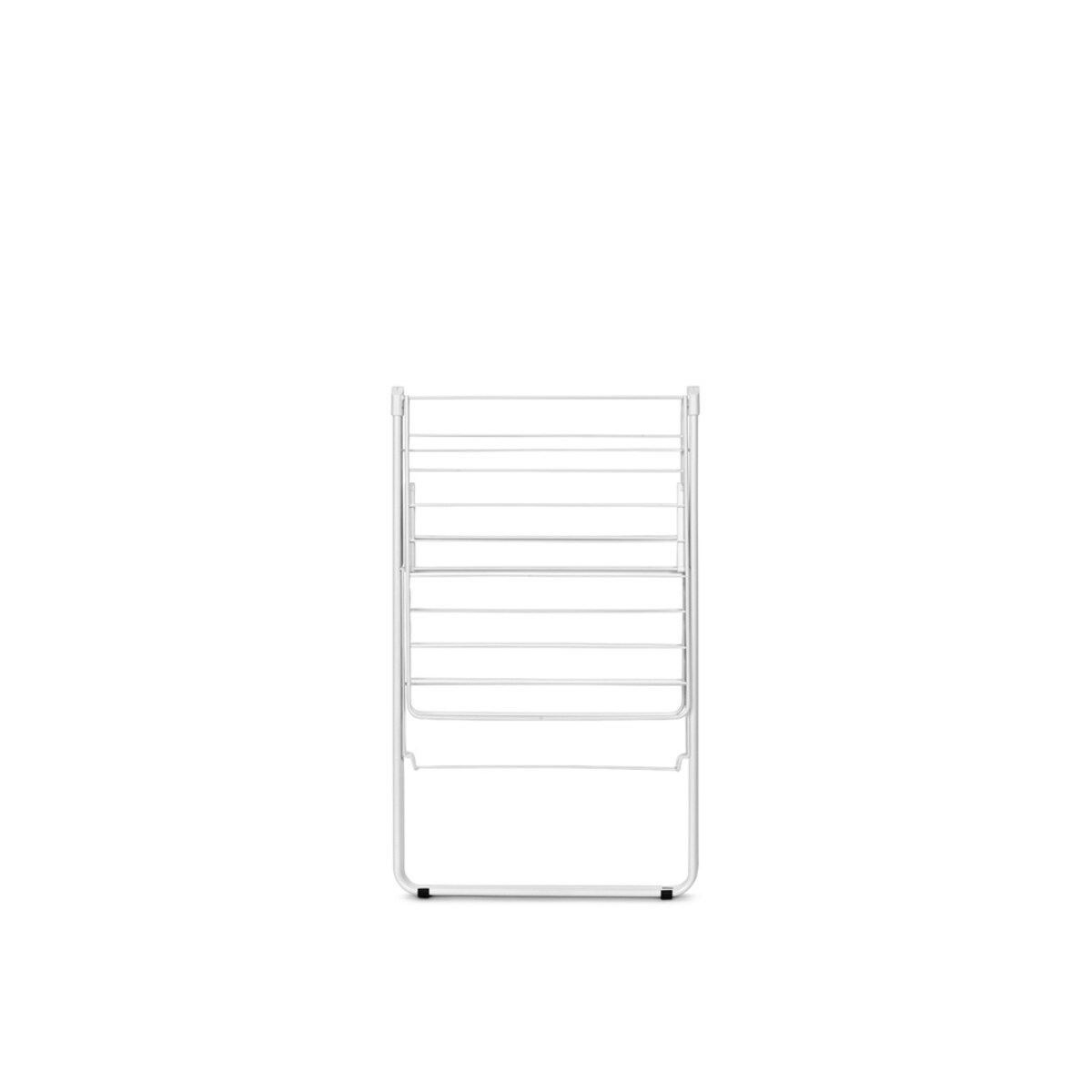 Suszarka na pranie HangOn 20m biała 403385