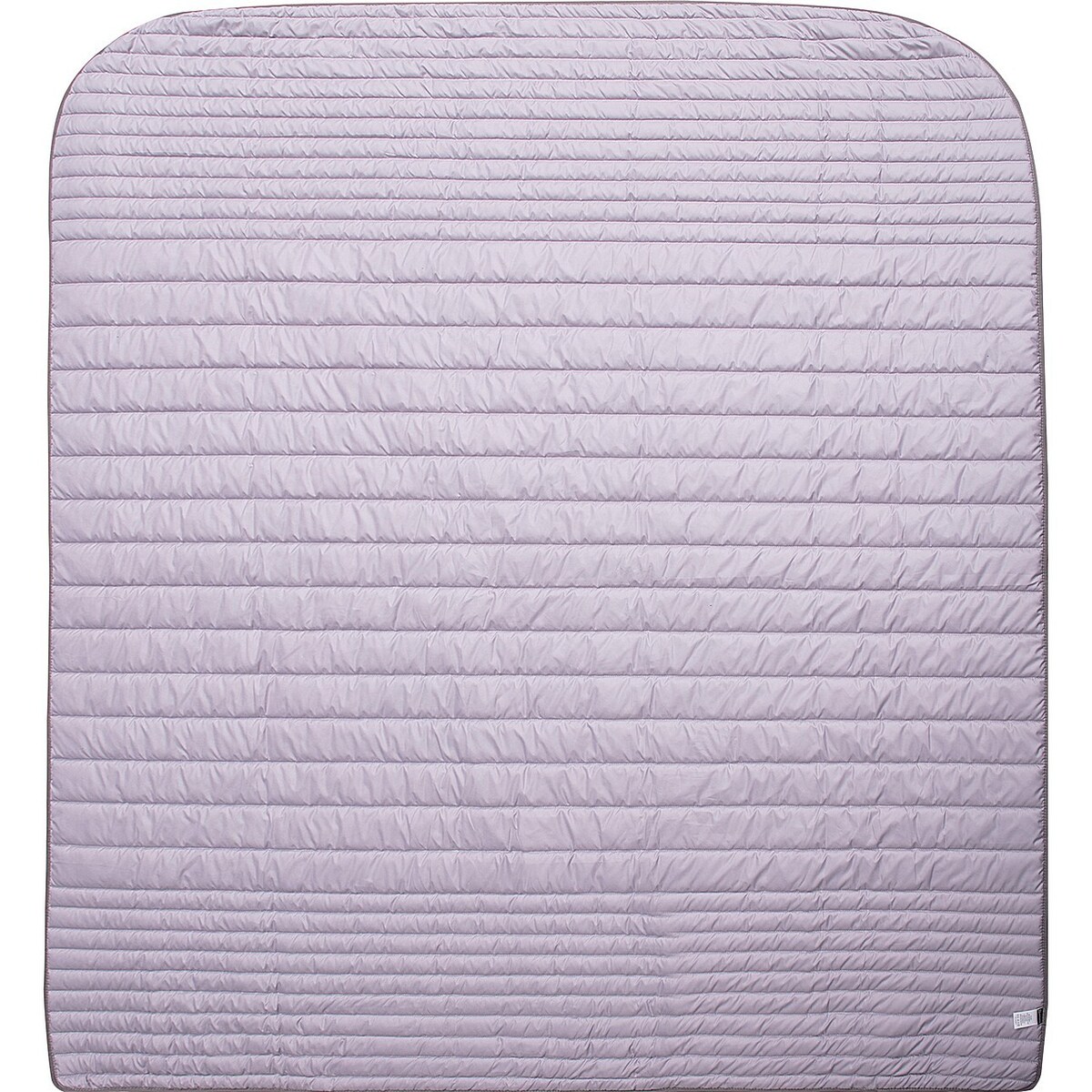 Narzuta pikowana Soft Touch 220x240cm Gray 220x1