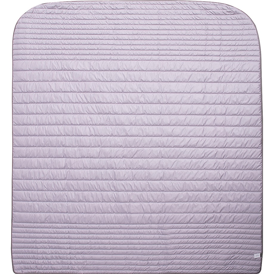 Narzuta pikowana Soft Touch 220x240cm Gray 220x1