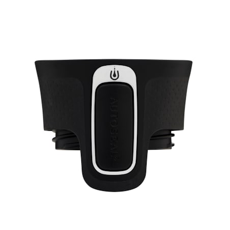 Kubek termiczny Contigo West Loop Mini 300ml - Lakeside