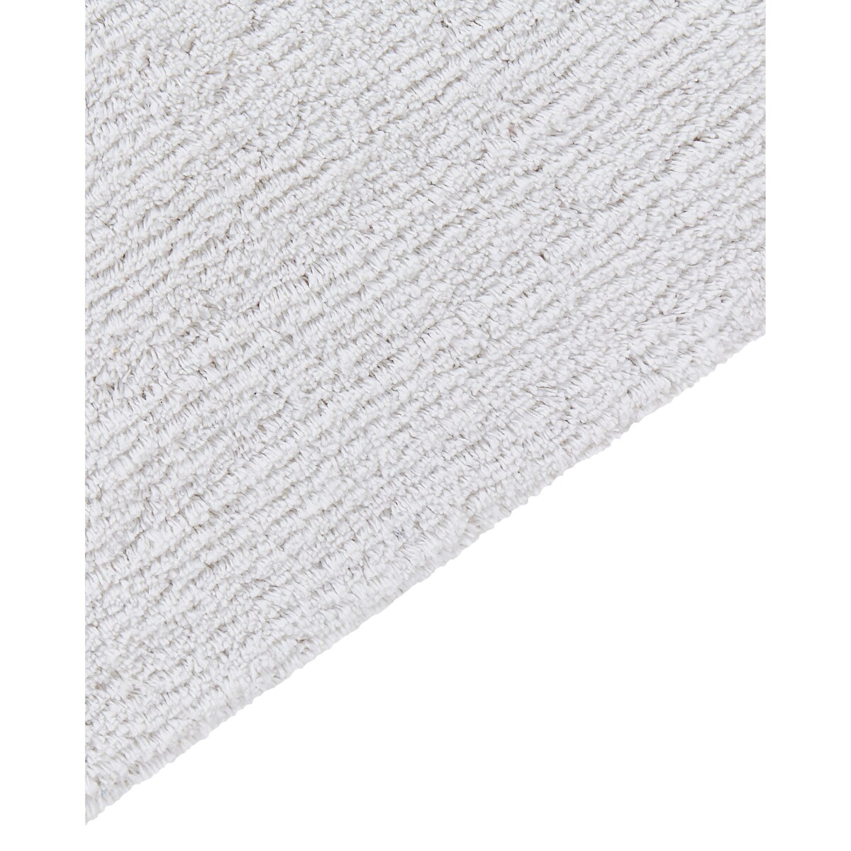 Dywan dziecięcy bawełniany w gwiazdki 140 x 200 cm wielokolorowy MEREVI