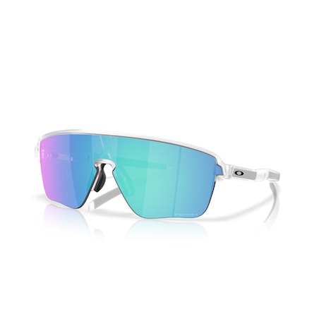 Unisex okulary
