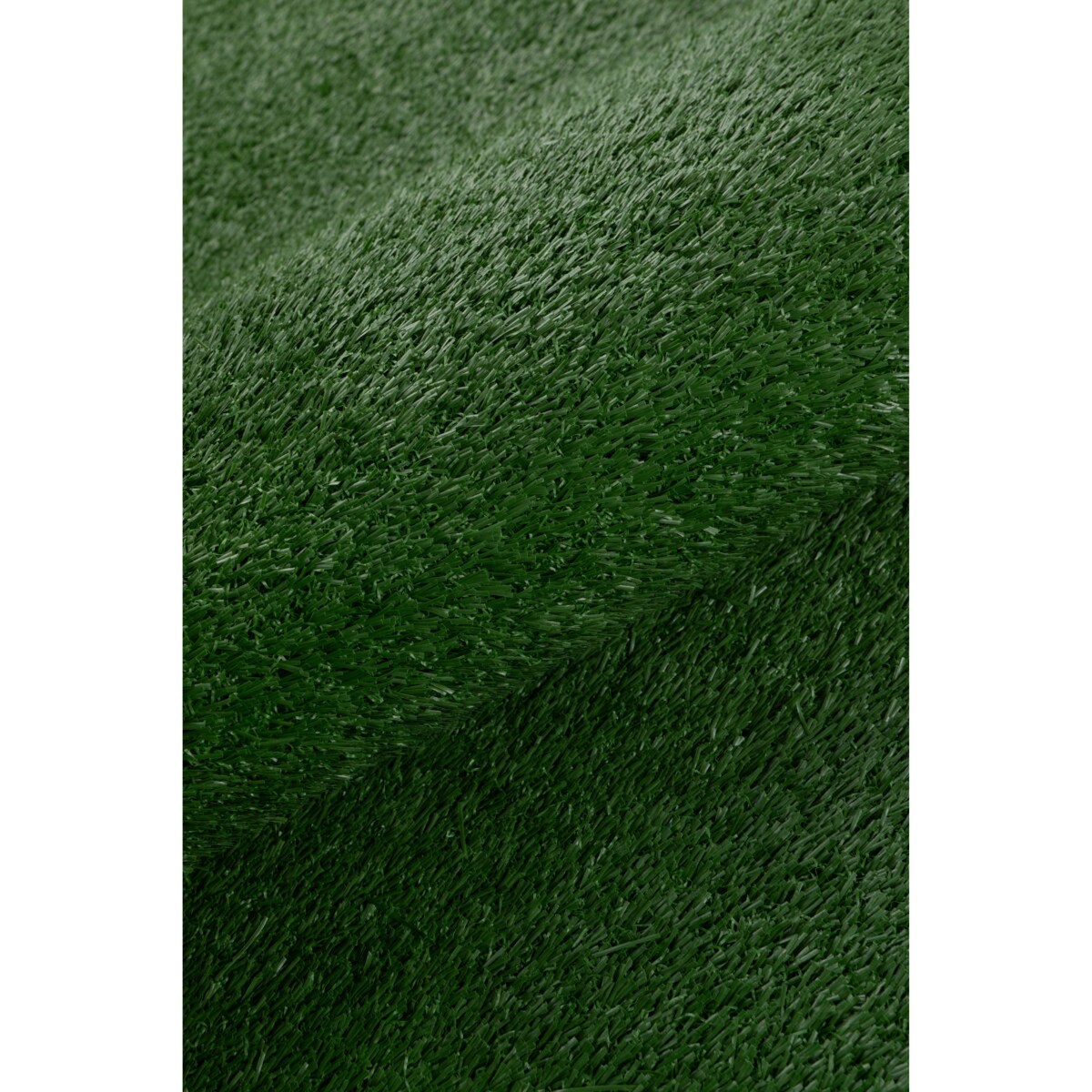 Sztuczna trawa San Siro 30mm 4m, cena za 1m²