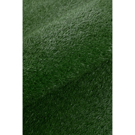Sztuczna trawa San Siro 30mm 4m, cena za 1m²