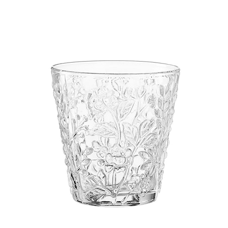 VILLA ITALIA Szklanka 250 ml LOTTE