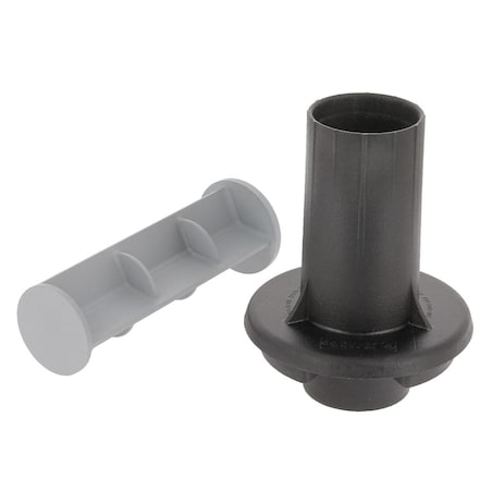 De Buyer Dociskacz Gravity