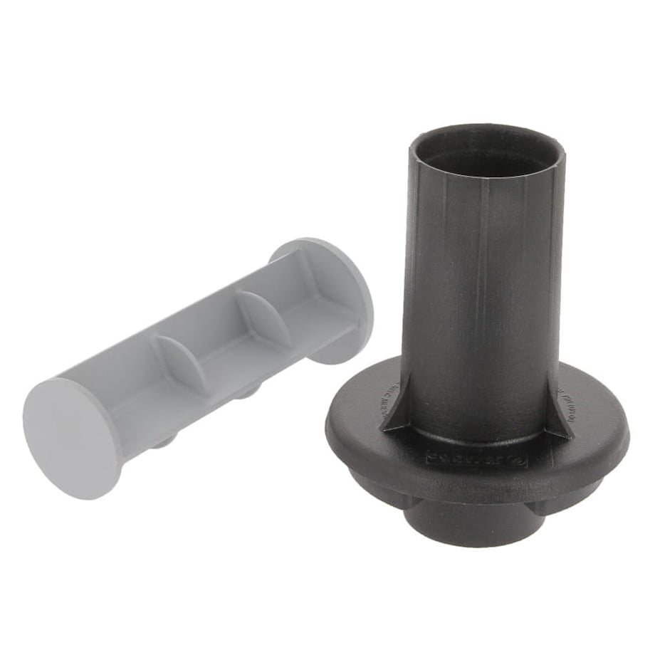 De Buyer Dociskacz Gravity