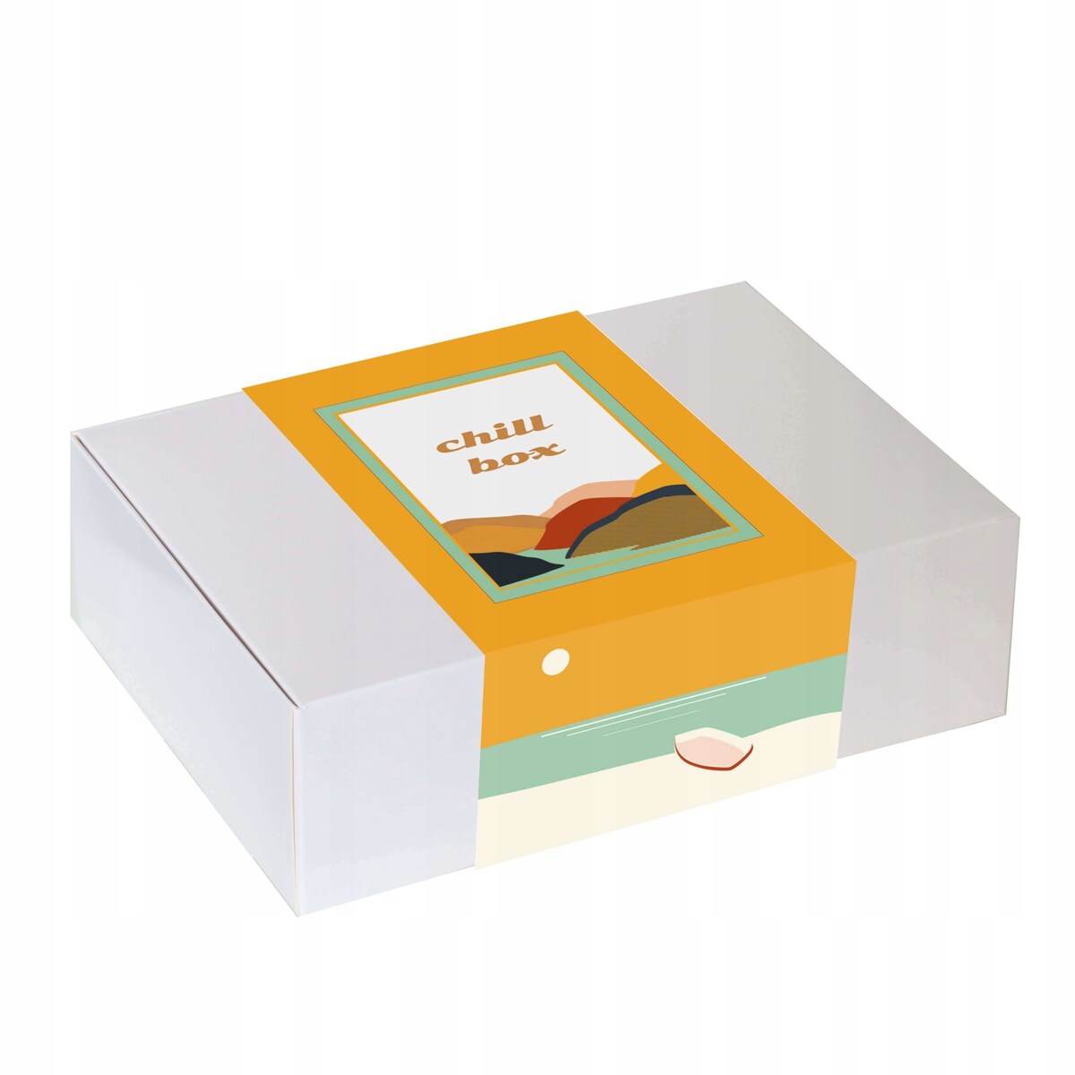 Najlepszy Zestaw prezentowy na wakacje dla nauczyciela na każdą okazje