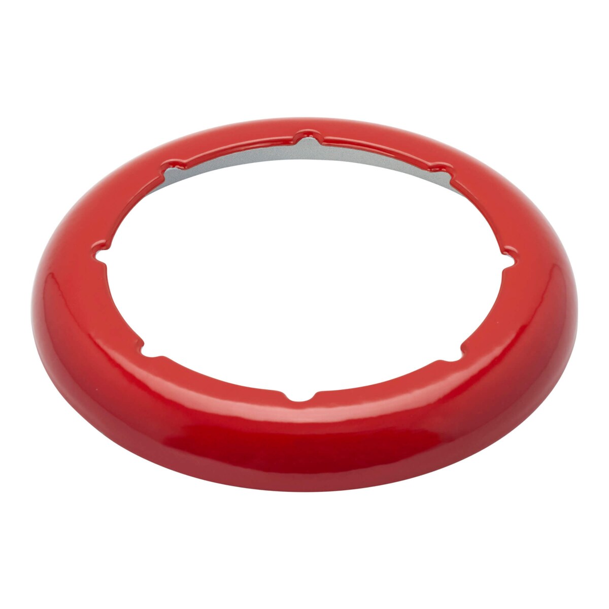 Zestaw do fondue Zwilling