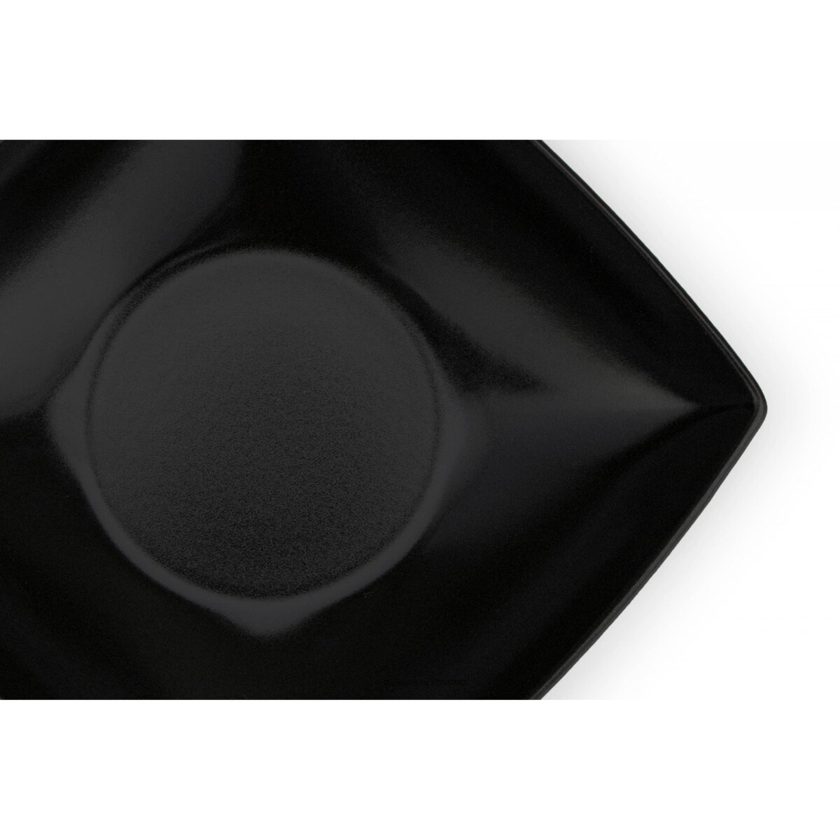 Konsimo EPIRI Talerz głęboki 6szt.