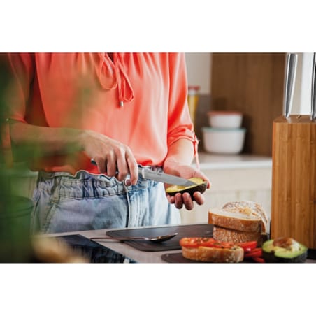 Nóż uniwersalny Legacy 12,5cm BergHOFF