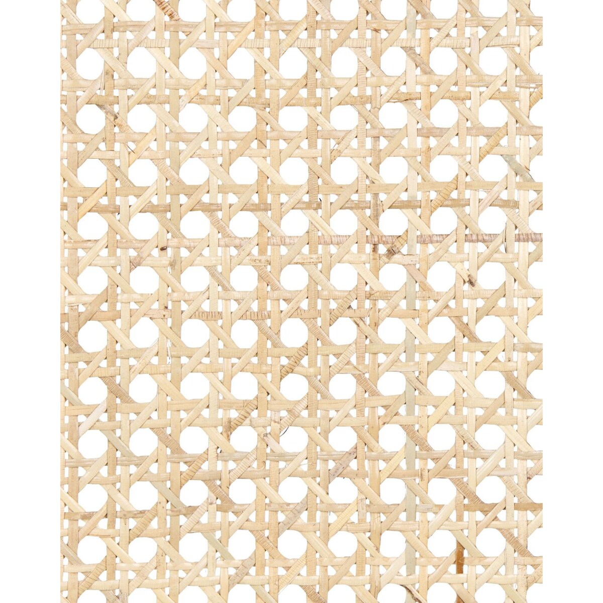 Zestaw 2 krzeseł barowych jasnobeżowy MAYETTA