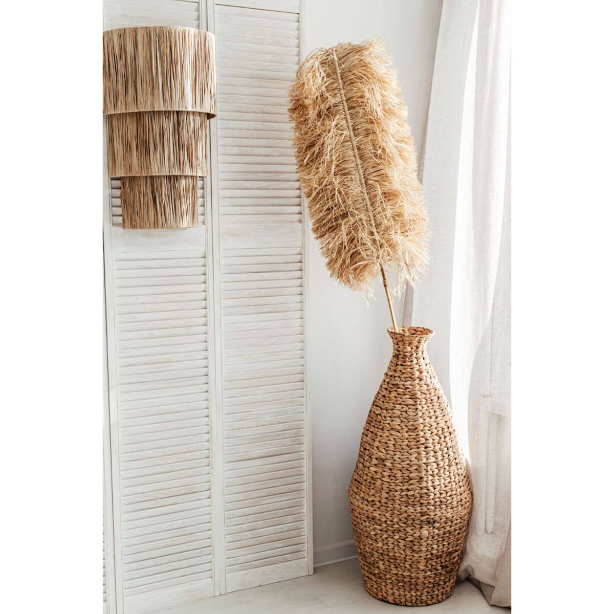 SABA - TRAWA MORSKA 1 SZT