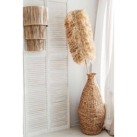 SABA - TRAWA MORSKA 1 SZT