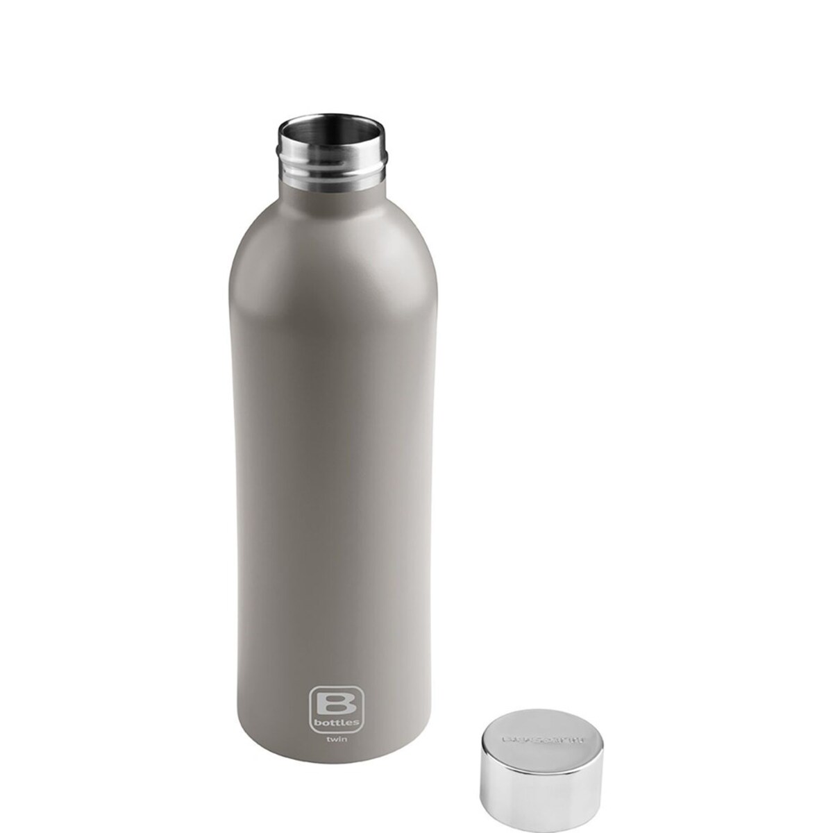 Bugatti Bbot termos 800 ml BBTCC800IN