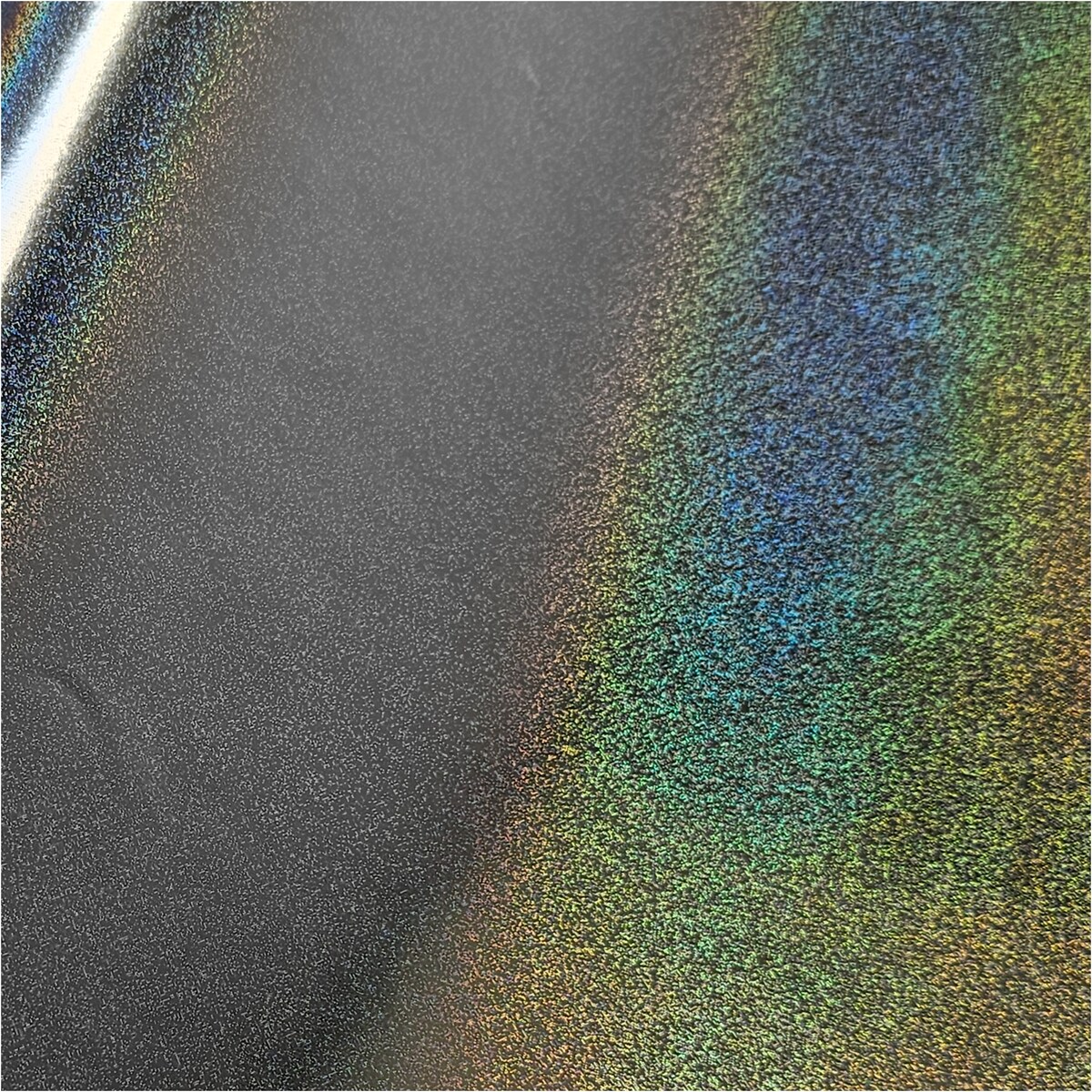 Papier do pakowania prezentów 25 METRÓW MEGAROLKA Urodzinowy Do Paczek Ozdobny