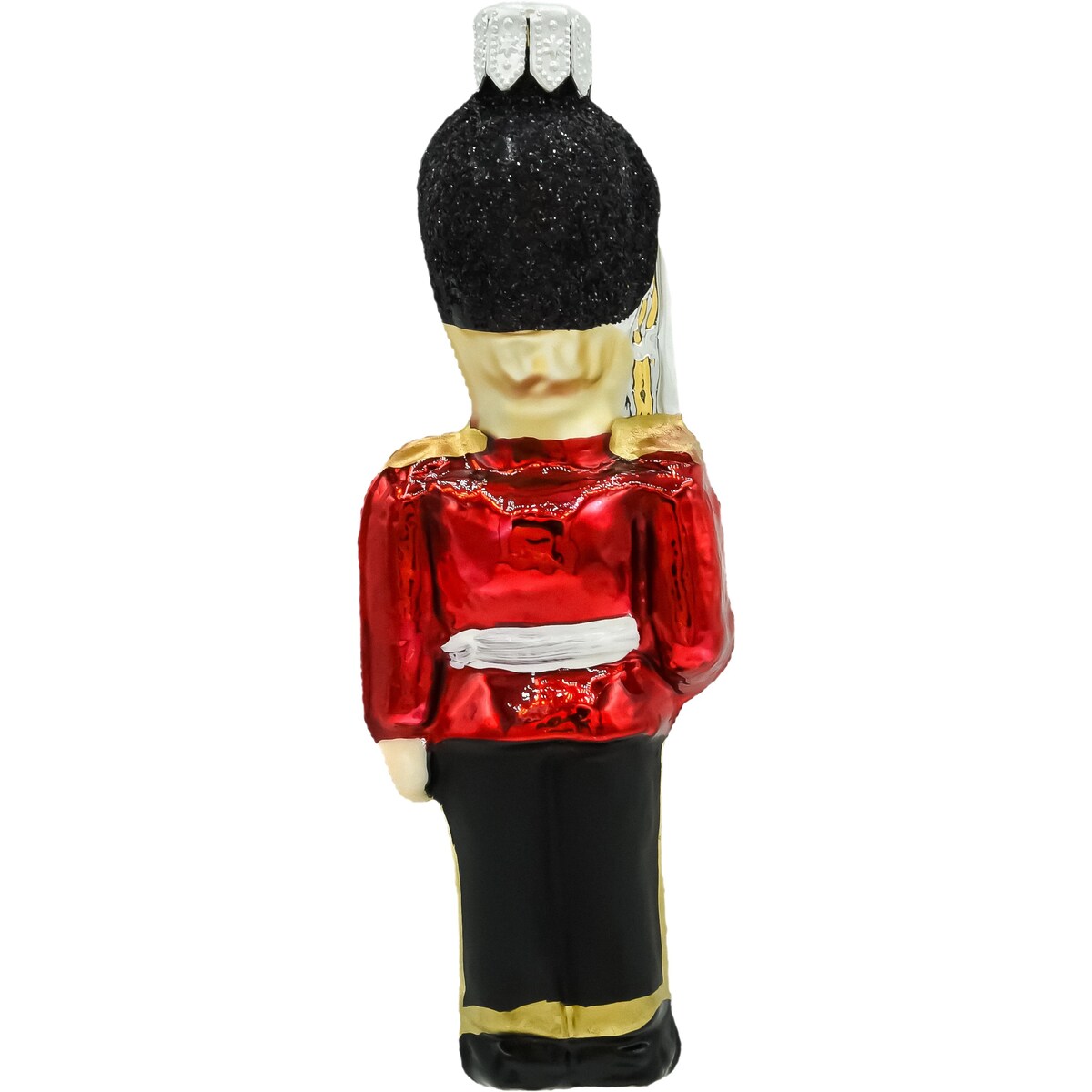 Bombka choinkowa: Strażnik Królowej