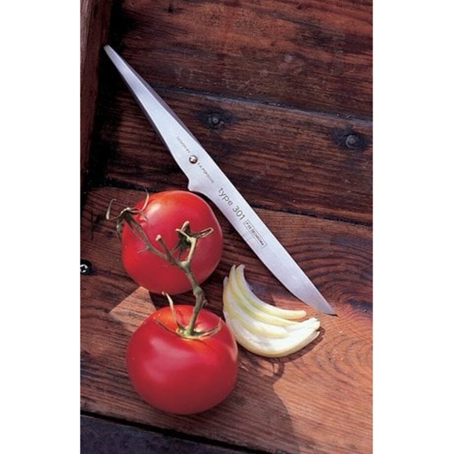 Nóż do wykrawania Type 301