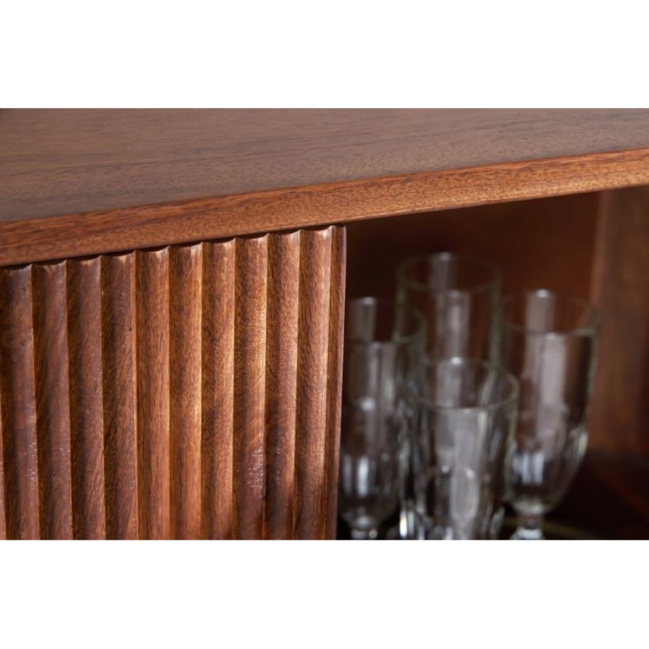 Komoda barek NARMADA