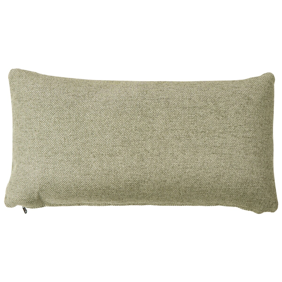 Sofa modułowa dla 3 osób BRANDE Jasnozielony