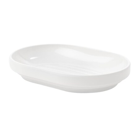 Mydelniczka (biała) Step Umbra