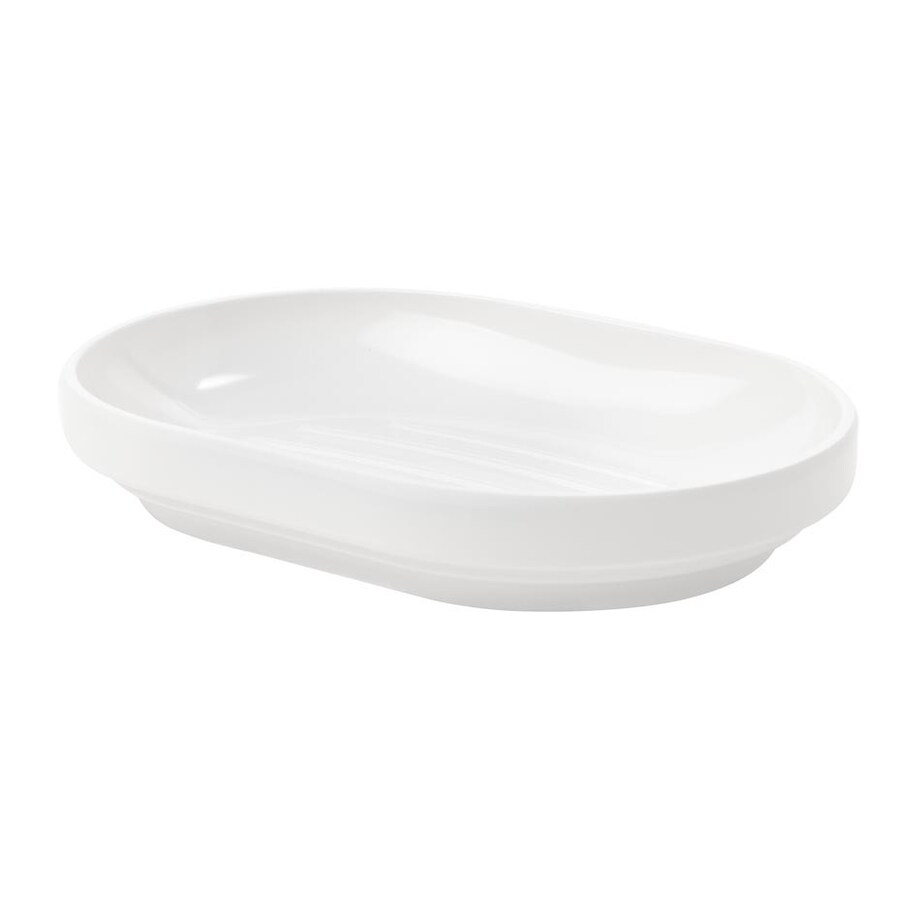 Mydelniczka (biała) Step Umbra