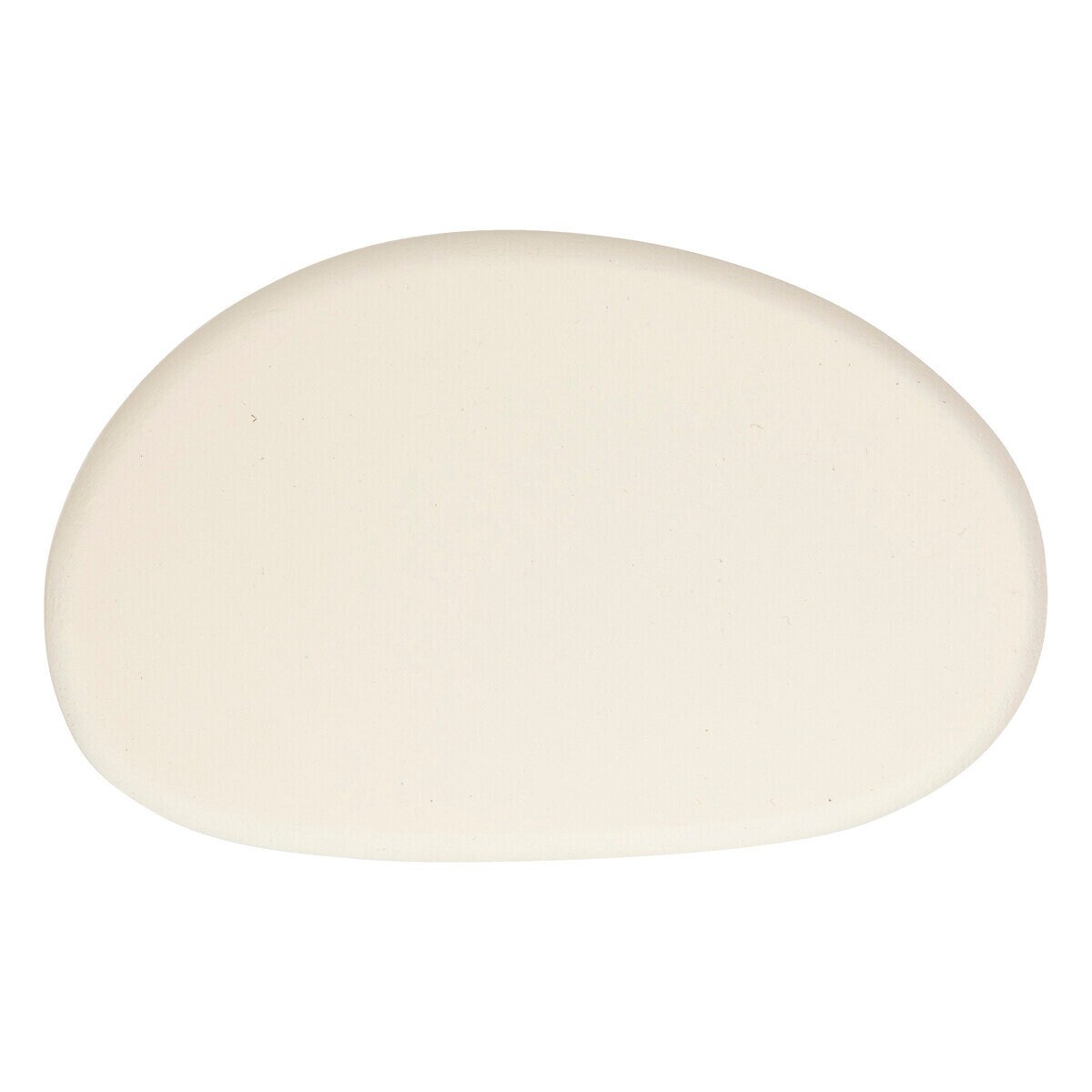 Wieszaki ścienne organiczny kształt KAREN, 4 haczyki