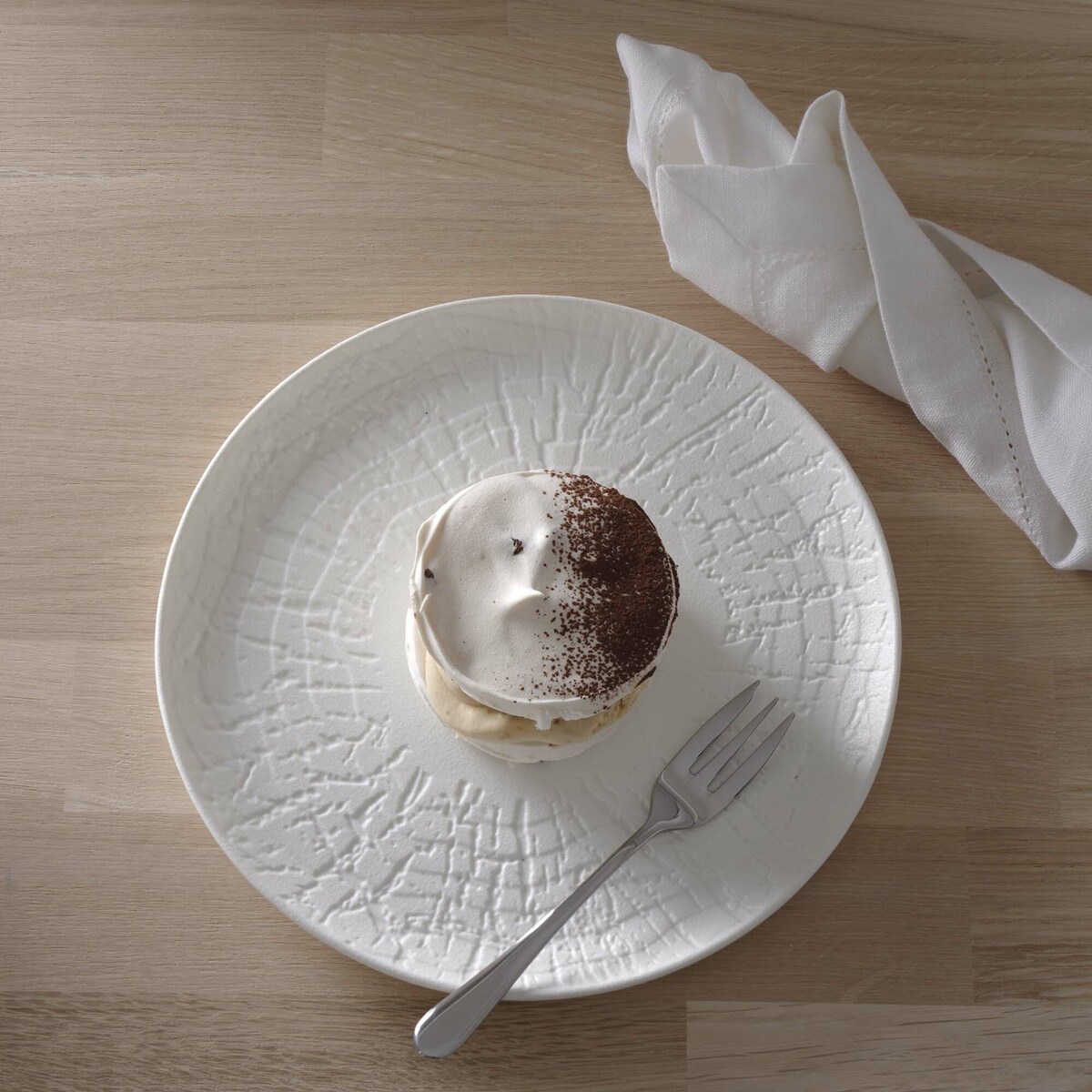 Filiżanka do espresso Nordic, 90ml