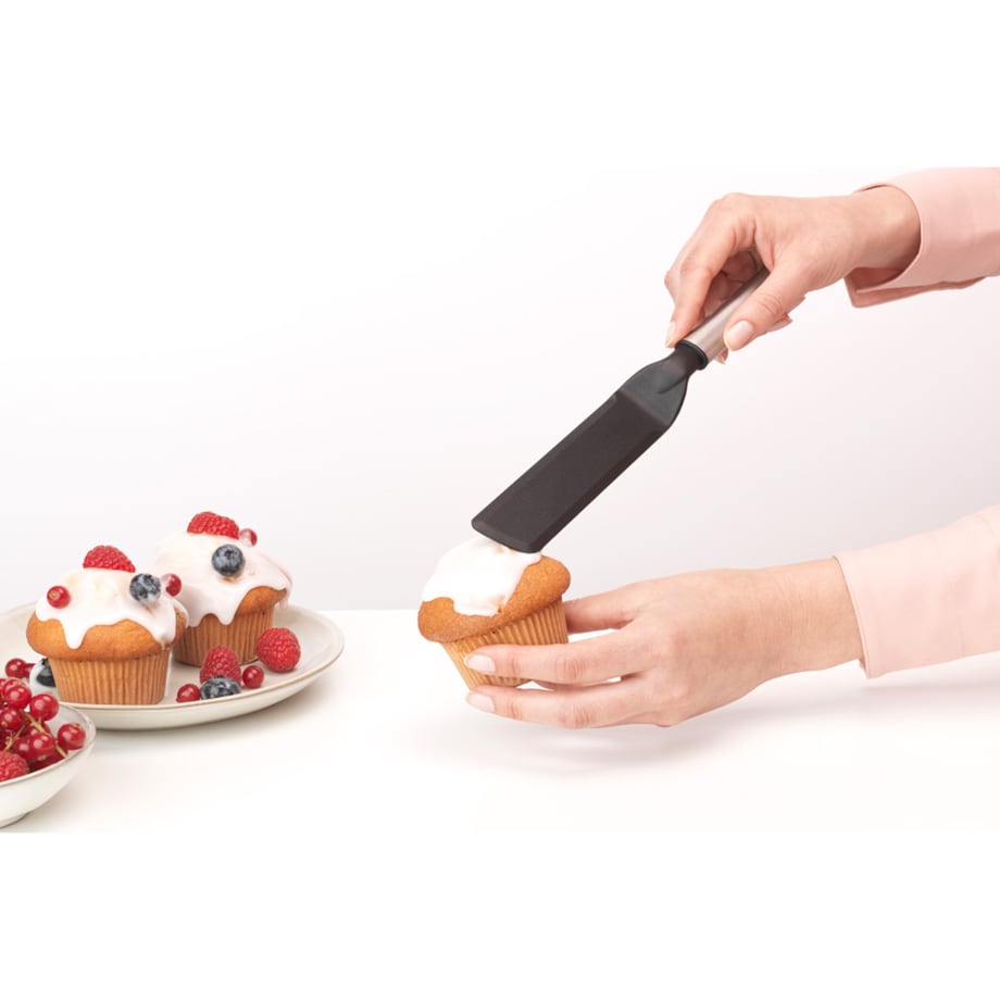 Szpatuła do ciasta non stick Profile 250422