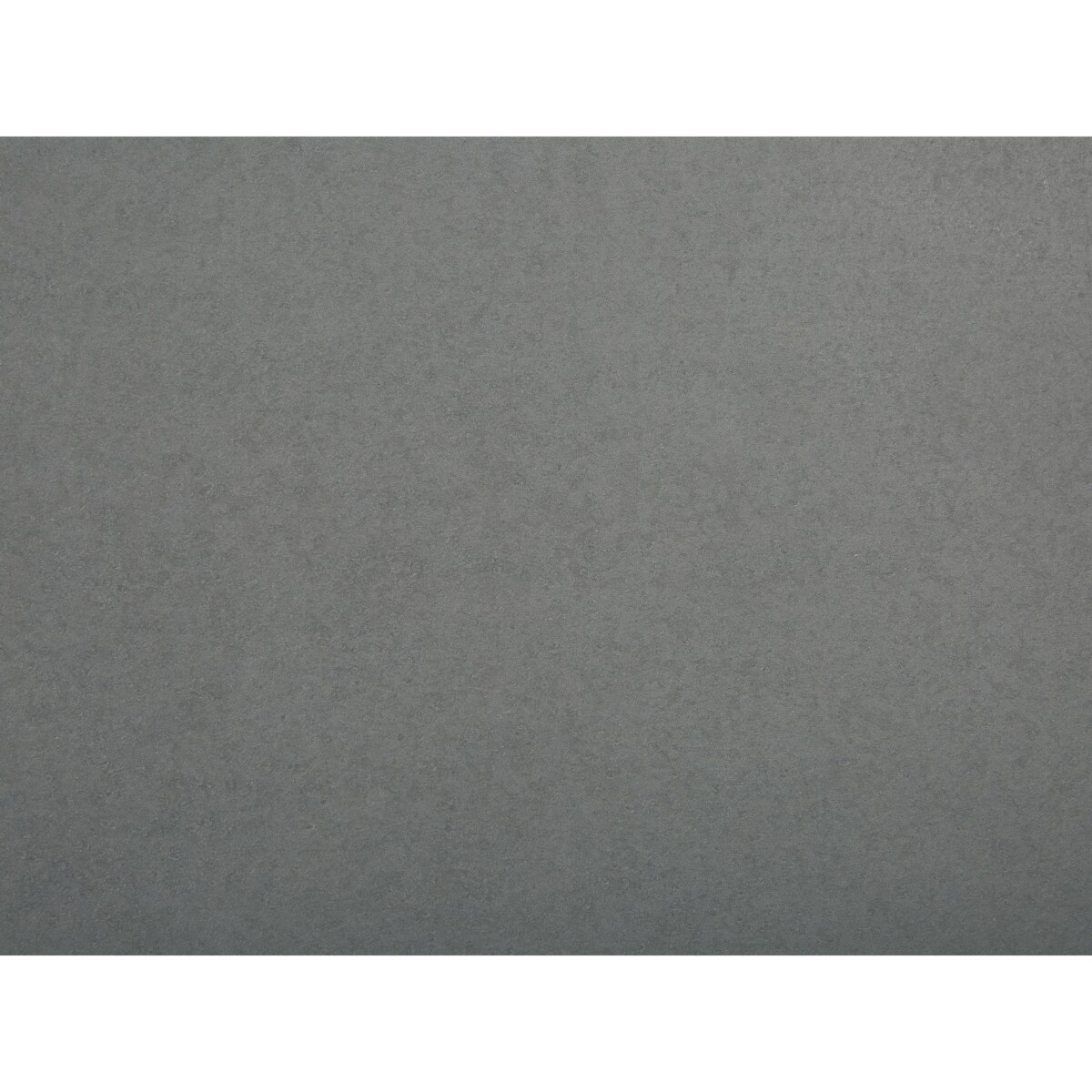 Ławka ogrodowa OLBIA 200 cm Beton Szary