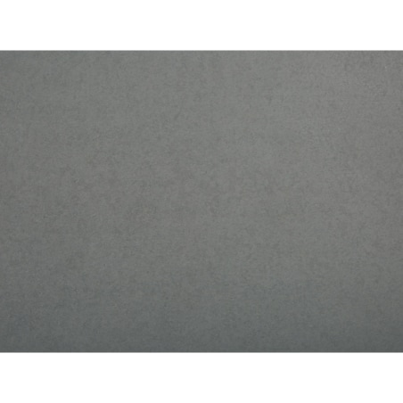 Ławka ogrodowa OLBIA 200 cm Beton Szary