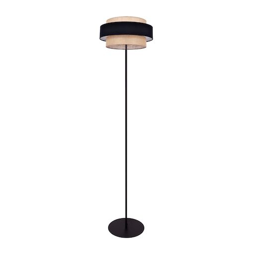 Lampa podłogowa K-5235 z serii GATO