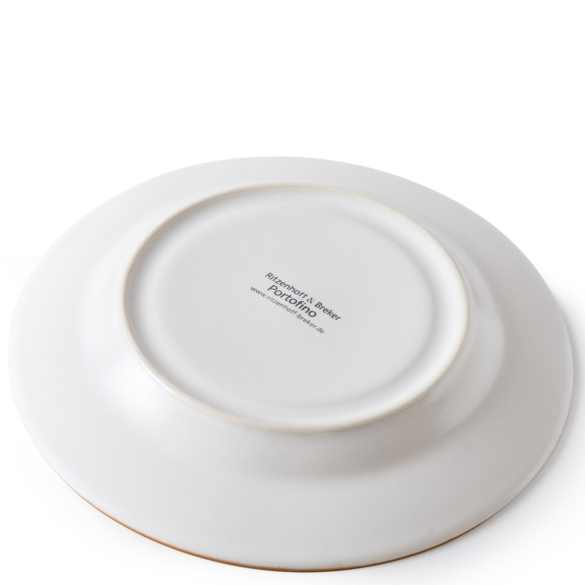 PORTOFINO Spodek filiżanki do kawy 6 szt.